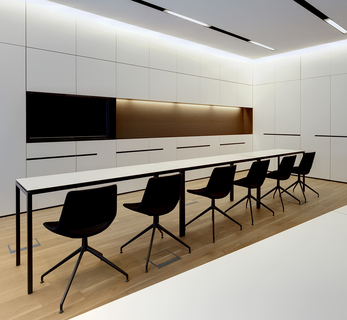 培训家具|布面培训椅|办公家具|球友会（中国）家具|Palm 会议椅/职员椅